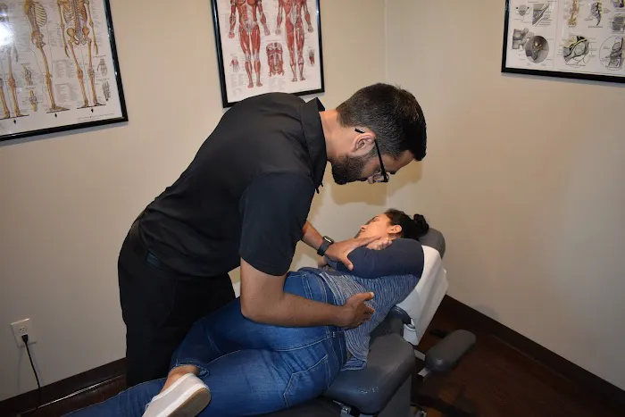 Curis Functional Health Picture 8