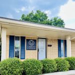 Calibration Chiropractic and Functional Health