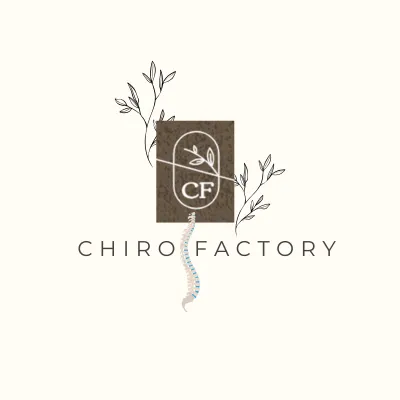 Chiro Factory Picture 1
