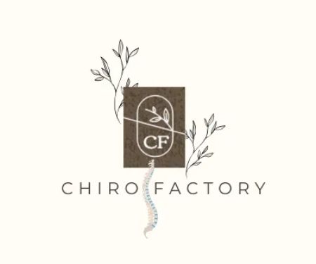 Chiro Factory