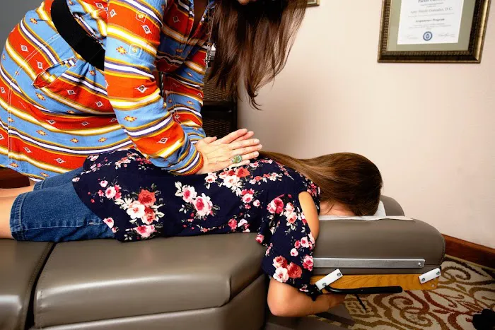 Solutions Alternative Healthcare, LLC Picture 2