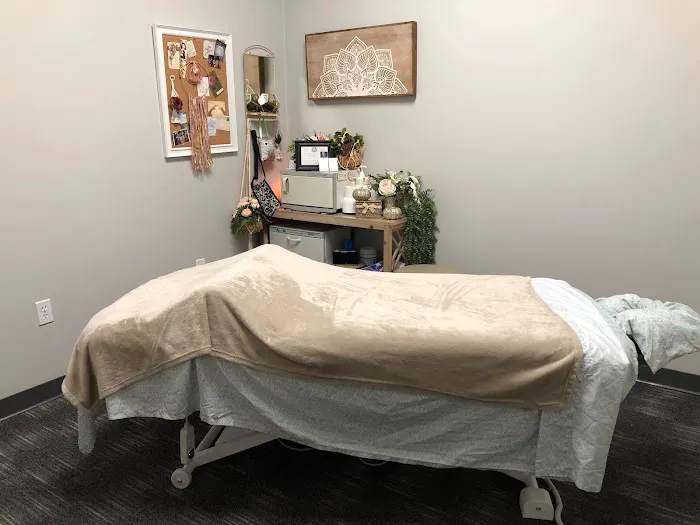 Solutions Alternative Healthcare, LLC Picture 1
