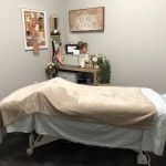 Solutions Alternative Healthcare, LLC