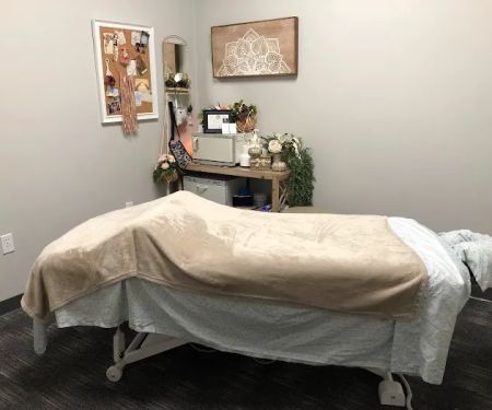 Solutions Alternative Healthcare, LLC