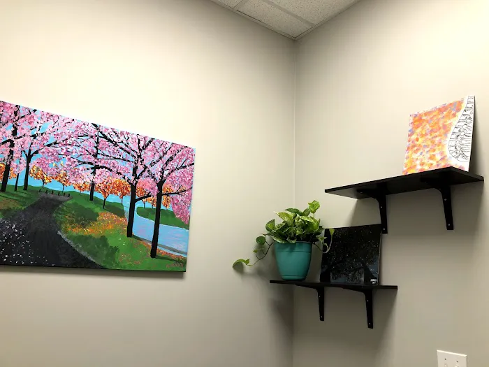 Solutions Alternative Healthcare, LLC Picture 3