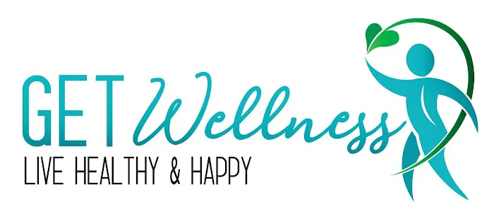 Get Wellness Chiropractic Picture 1