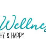 Get Wellness Chiropractic