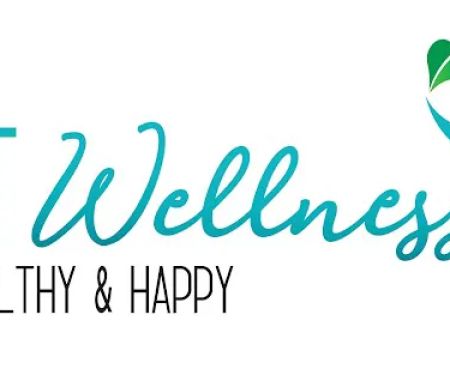 Get Wellness Chiropractic