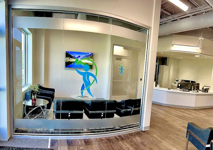 Get Wellness Chiropractic Picture 5
