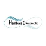Hembree Chiropractic: Dr. Sean C. Hembree DC