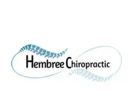 Hembree Chiropractic: Dr. Sean C. Hembree DC