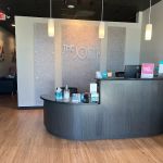 The Joint Chiropractic