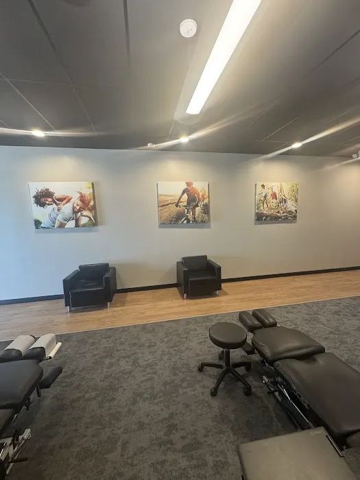 The Joint Chiropractic Picture 5