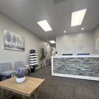 Well Adjusted Chiropractic - Arlington ico