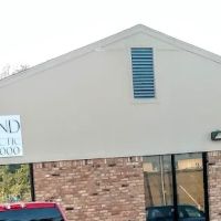 Lund Chiropractic: Lund Steven DC ico