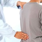 Dr. Dale Sandvall, DC, DIBAK / Get Fixed