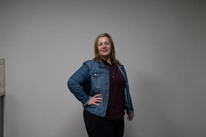 Aligned Mind and Body: Chiropractic & Mental Health Picture 1