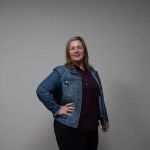 Aligned Mind and Body: Chiropractic & Mental Health