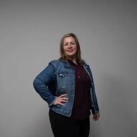 Aligned Mind and Body: Chiropractic & Mental Health ico