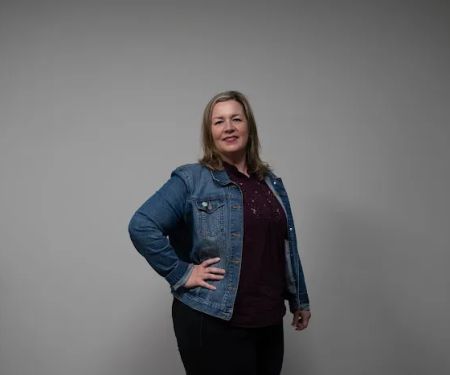 Aligned Mind and Body: Chiropractic & Mental Health