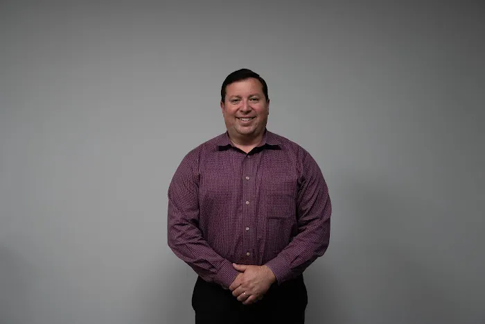 Aligned Mind and Body: Chiropractic & Mental Health Picture 3