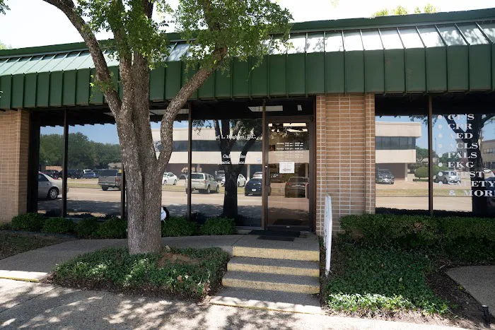 Aligned Mind and Body: Chiropractic & Mental Health Picture 7