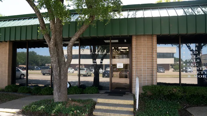 Aligned Mind and Body: Chiropractic & Mental Health Picture 8