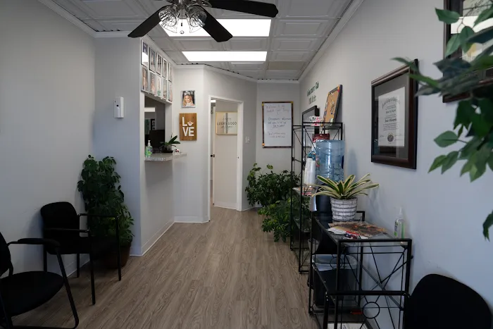 Aligned Mind and Body: Chiropractic & Mental Health Picture 9