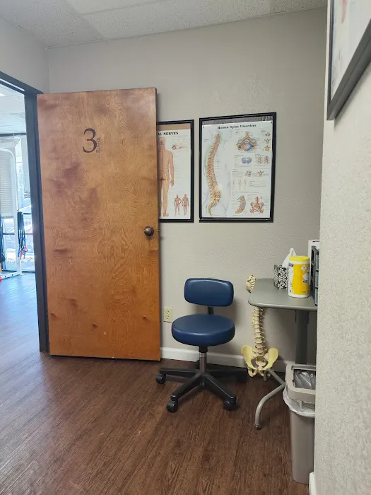 Heal 360 Rehab Picture 3