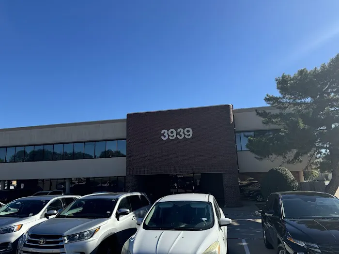 Heal 360 Rehab Picture 2