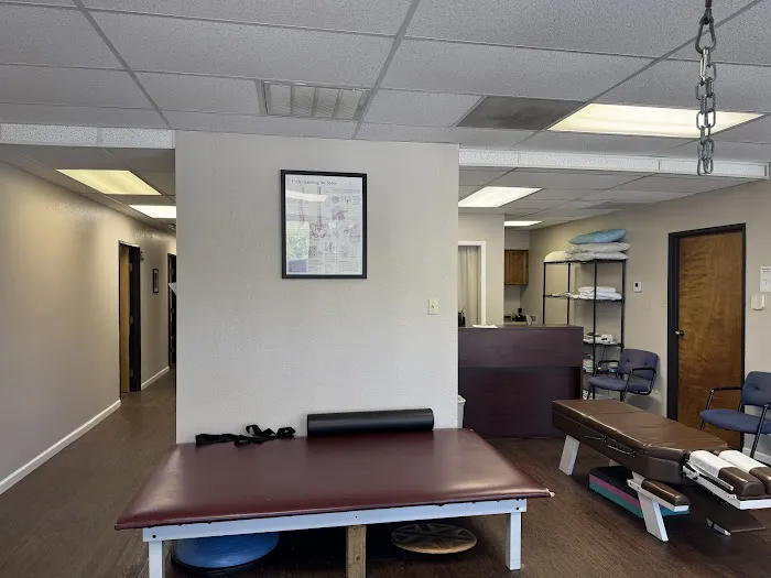 Heal 360 Rehab Picture 1