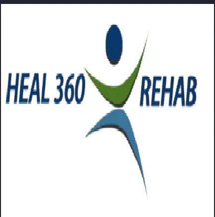 Heal 360 Rehab Picture 6