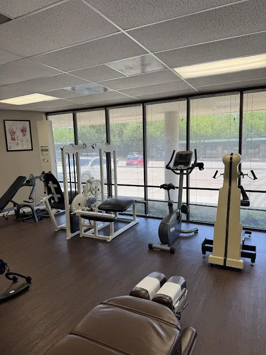 Heal 360 Rehab Picture 7