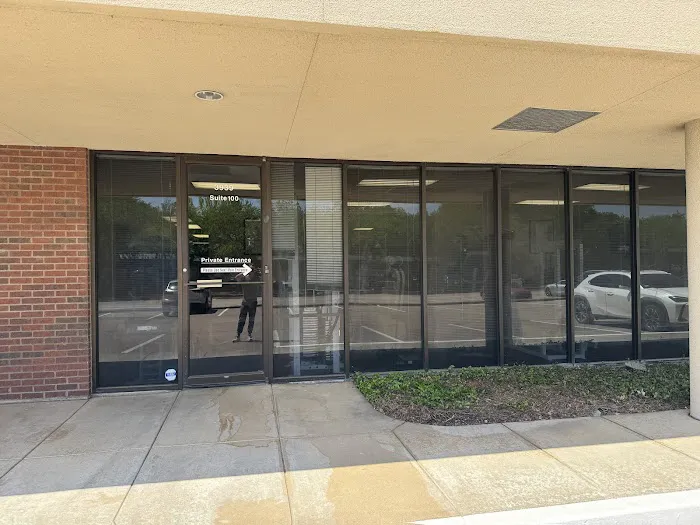 Heal 360 Rehab Picture 8