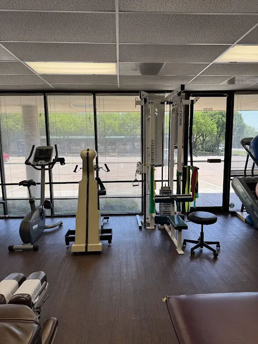 Heal 360 Rehab Picture 4