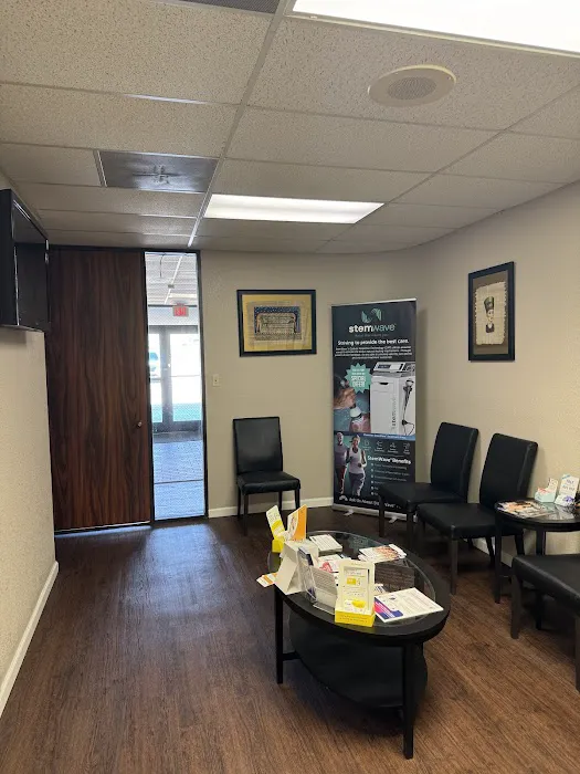 Heal 360 Rehab Picture 5