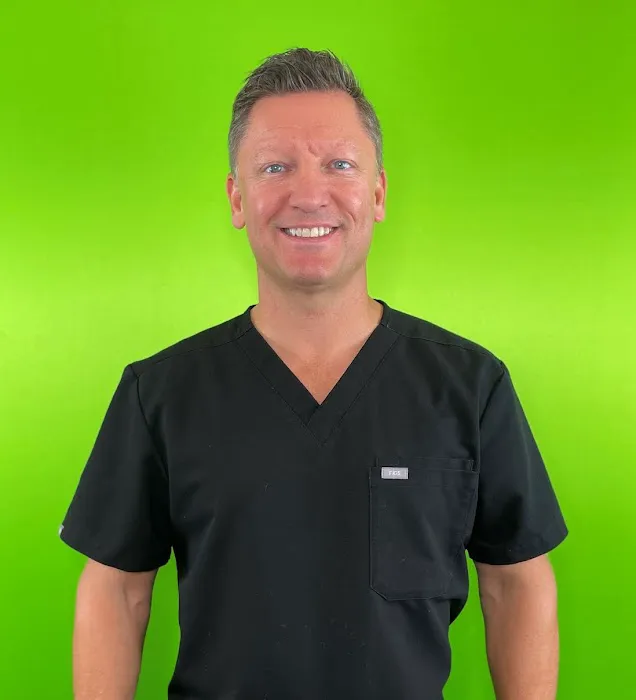 Heal 360 Rehab Picture 9