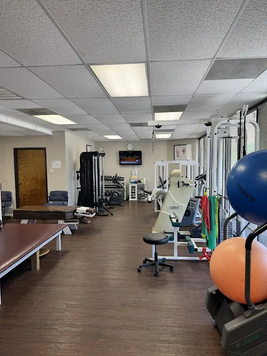 Heal 360 Rehab Picture 10