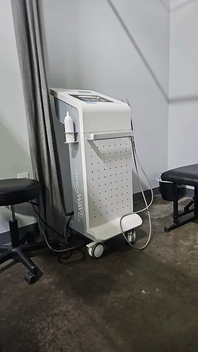 Reform Ortho & Sports Rehab Picture 3