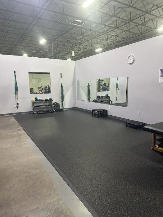 Reform Ortho & Sports Rehab Picture 5