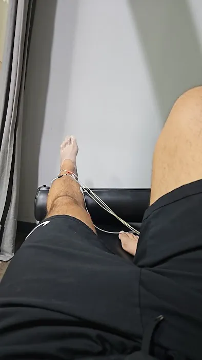 Reform Ortho & Sports Rehab Picture 1