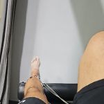 Reform Ortho & Sports Rehab