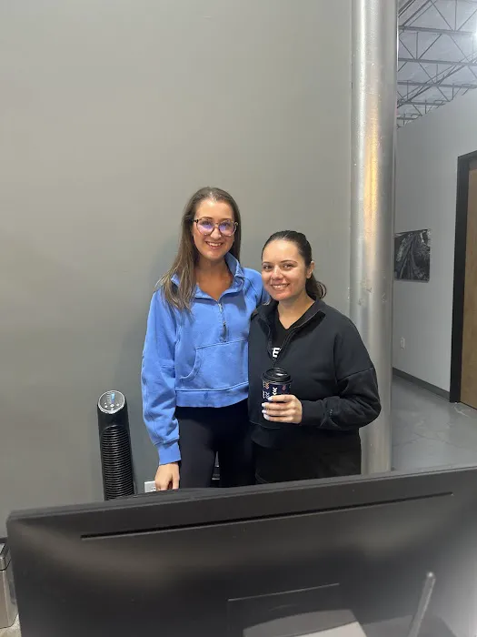 Reform Ortho & Sports Rehab Picture 8