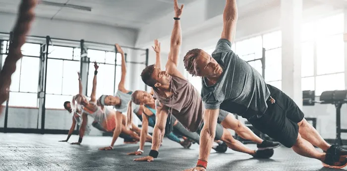 Reform Ortho & Sports Rehab Picture 7