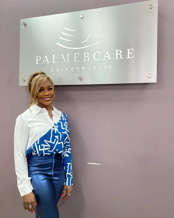 Palmercare Chiropractic Las Colinas Picture 3