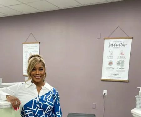 Palmercare Chiropractic Las Colinas