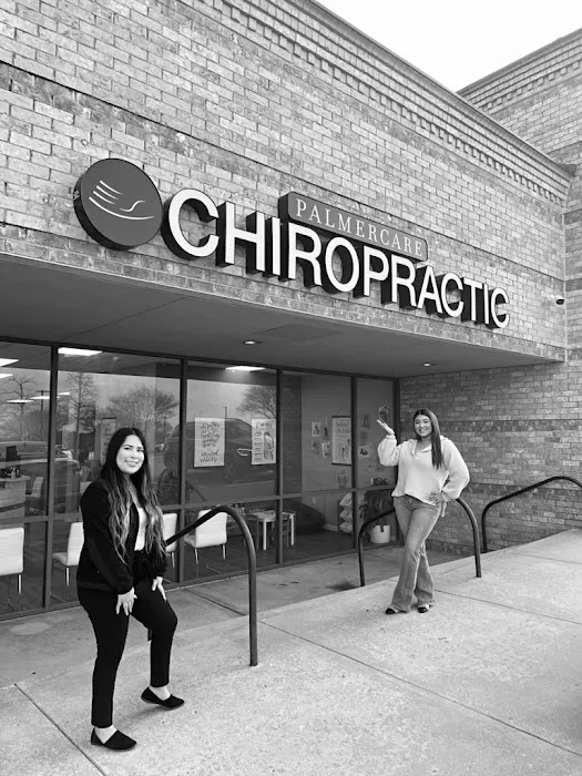 Palmercare Chiropractic Las Colinas Picture 7