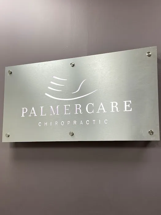 Palmercare Chiropractic Las Colinas Picture 9