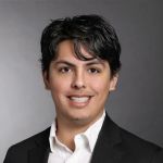 Dr. Emiliano Cuba Chapa, DC