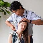 Lighthouse Family Align